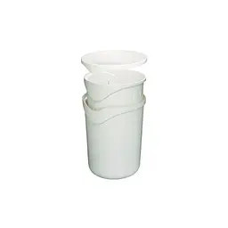 Хлібопічка Tefal PF250135