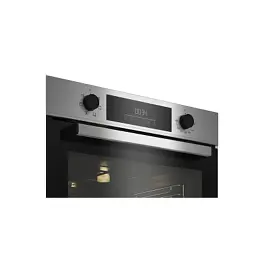 Духова шафа Beko BBIE123002XD - мініатюра 3