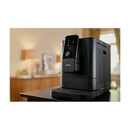 Кофемашина Nivona NIVO8101 - миниатюра 7