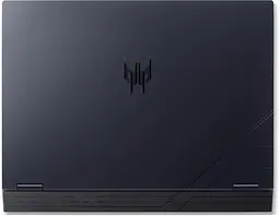Acer Ноутбук Predator Helios Neo 14 PHN14-71 14.5" 2.8K OLED, Intel U9-285H, 32GB, F2TB, NVD5070-8, Lin, чорний - мініатюра 7