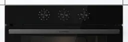 Духовка Gorenje BOS6737E13FBG - мініатюра 9