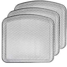 Мультипіч-фритюрниця Sogo SS-10465 (10л, сушка, гриль, фритюр) - мініатюра 6