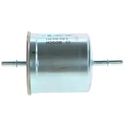 Фільтр паливний Bosch 0450905921 - мініатюра 3