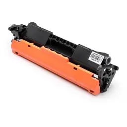 Картридж Vinga HP CF230A (V-L-HCF230A) - мініатюра 2