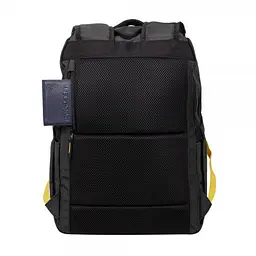 Рюкзак Rivacase Erebus 5461 для ноутбука 15.6″ - мініатюра 6