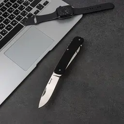 Ніж Ruike L42-B - мініатюра 10