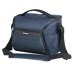 Сумка Vanguard Vesta Aspire 25 Navy (Vesta Aspire 25 NV) - мініатюра 1