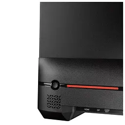Монітор Prologix Gaming 23.8" GM2425HD VA Black 200Hz - мініатюра 8