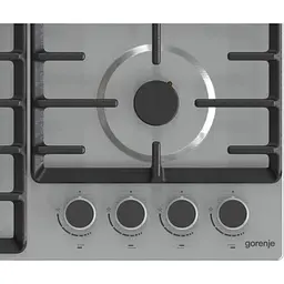 Газова варильна поверхня Gorenje G642ABX [137921] - мініатюра 6