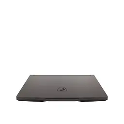 Ноутбук MSI Thin 15 B12UCX-1818XPL, 15.6 inch 1920 x 1080, i5-12450H 8 C/12 T, 2.0GHz - 4.4GHz, 12 MB cache, 16 - мініатюра 13