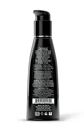 Лубрикант на водній/силіконовій основі Wicked Hybrid 120 ml - мініатюра 3