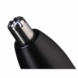 Тример Babyliss E652E - мініатюра 7