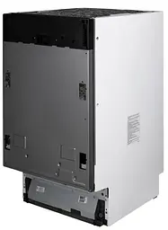 Посудомийна машина Beko DIS35021 - мініатюра 5