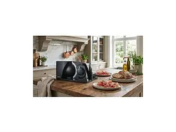 Скиборізка (слайсер) Graef MT1206EU - мініатюра 8