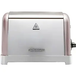 Тостер Cuisinart Style (CPT160PIE)