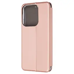 Чохол до мобільного телефона Armorstandart G-Case Xiaomi Redmi 15C 4G / Poco C85 4G Rose Gold (ARM87098) - мініатюра 2