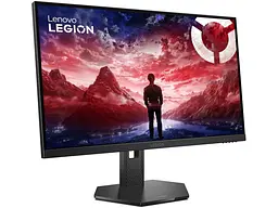 Монітор Lenovo Legion 27-10 (68C5GAC4UA) - мініатюра 2