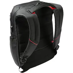 Рюкзак Tavialo Smart TB20-1 чорний (TB20-124BL) - мініатюра 3
