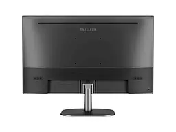 Монітор Aiwa MF2405-B - мініатюра 4
