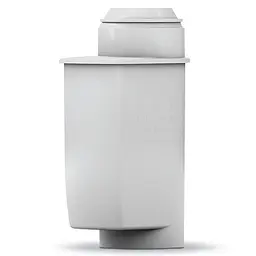 Картридж Brita Professional AquaAroma Crema (101831)