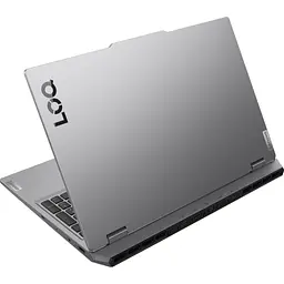 Ноутбук Lenovo LOQ 15IRX10 (83JE002KUS) - мініатюра 8