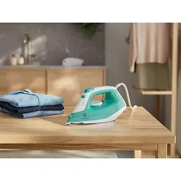 Праска ELECTROLUX E5SI2-2AM - мініатюра 9
