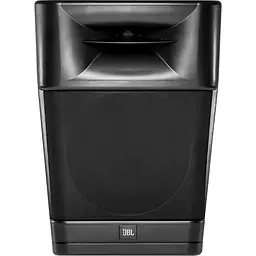 Акустична система JBL 9300 (9300D) - мініатюра 2