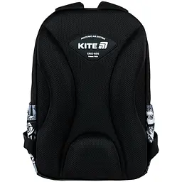 Рюкзак для початкової школи Kite Education 585 Anime Boy Чорний (K26-585M-5) - мініатюра 7