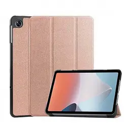 Чохол-книжка для планшета Oppo Pad Air 10.36 - мініатюра 5