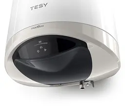 Водонагрівач Tesy Modeco Cloud GCV 1504724D C22 ECW (7240037) - мініатюра 5