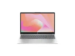 Ноутбук HP 15-fd1167ua Blue (C9NE5EA)