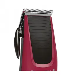 Машинка для стрижки Remington HC5018 - мініатюра 4
