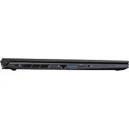 Ноутбук Acer Nitro V 16 AI ANV16-42-R67K (NH.U1JEU.009) - мініатюра 5