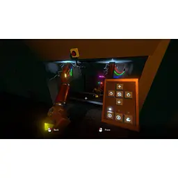 Ключ активації Microsoft Your Computer Might Be At Risk для Xbox One/Series S/X - мініатюра 7