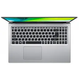 Ноутбук Acer Aspire 5 A515-56-719F (NX.A1GEU.00Q) (NX.A1GEU.00Q) - мініатюра 4