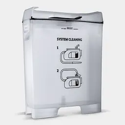 Пилосос Karcher SE 3 Compact Home (1.081-530.0) - мініатюра 9
