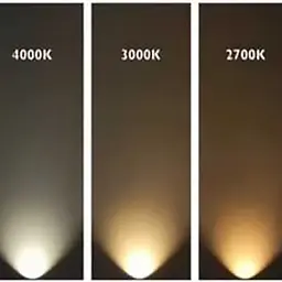 LED стрічка Friendlylight 8,6Вт 24В 4000К FL-2835-120-IP33-NW-8-24-4000K - мініатюра 2