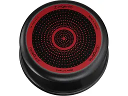 Набір посуди Tefal Ingenio Cook&Clean 13 шт (L1539843) - мініатюра 4