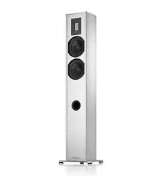 Акустична система PIEGA PiegaTMicro 60 AMT SL (TMicro 60 AMT SL)