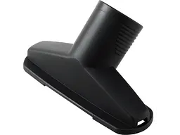 Пилосос Electrolux ECGC21-2IW - мініатюра 6