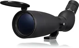 Підзорна труба Bresser Travel 20-60x80 + штатив (4311000)