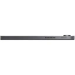 Планшет Redmi Pad 2 9.7 4/128GB LTE Graphite Gray Global EU [167328] - мініатюра 10