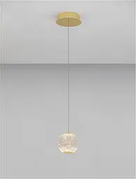 Підвіс Nova Luce BRILLANTE 9511010