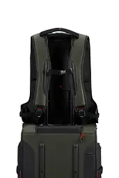 Рюкзак Для Ноутбука 17.3" Samsonite ECODIVER GREEN 48x35x23 KH7*14003 - мініатюра 7