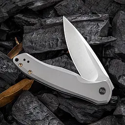 Ніж складаний Weknife Kitefin 2001H - мініатюра 3