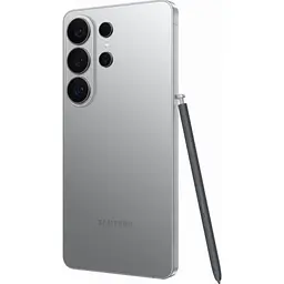 Смартфон Samsung Galaxy S26 Ultra 12/512GB Silver Shadow (SM-S948BZSG) [170310] - мініатюра 8
