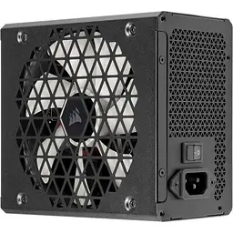 Блок живлення Corsair RM1000x SHIFT [CP-9020253] [93744] - мініатюра 7