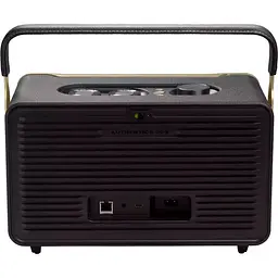 Акустична система JBL Authentics 300 (JBLAUTH300BLKEP) [103302] - мініатюра 7