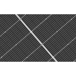 Сонячна панель Trina Solar 445W TSM-NEG9R [127051] - мініатюра 3