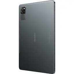 Планшет Blackview Tab 60 Pro 10.1` HD /8GB/128GB/ T606 /7700mAh/ 5+8Мп /LTE/Grey - мініатюра 4